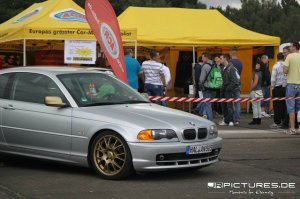 E46 323Ci - 3er BMW - E46 E46 323Ci - 3er BMW - E46
