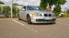 E46 323Ci - 3er BMW - E46 - DSC_0061.jpg
