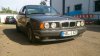 525i Alltagsren(t)ner - 5er BMW - E34 - DSC_1065.JPG