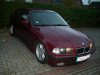Mein Compact 318ti :) - 3er BMW - E36 - DSCI0003.JPG
