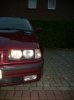 Mein Compact 318ti :) - 3er BMW - E36 - DSCI0006.JPG