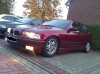 Mein Compact 318ti :) - 3er BMW - E36 - hjhgggghhn.jpg
