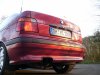 Mein Compact 318ti :) - 3er BMW - E36 - DSCI0039.JPG