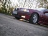 Mein Compact 318ti :) - 3er BMW - E36 - DSCI0057.JPG
