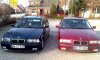 Mein Compact 318ti :) - 3er BMW - E36 - WP_000373.jpg
