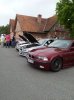 Mein Compact 318ti :) - 3er BMW - E36 - 20120520_162347.jpg