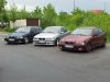 Mein Compact 318ti :) - 3er BMW - E36 - 20120520_171509.jpg