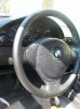 Compact 323ti Dakargelb - 3er BMW - E36 - 20120825_131723.jpg