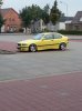 Compact 323ti Dakargelb - 3er BMW - E36 - 20120831_075421.jpg