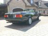 E30 325i Cabrio VFL.... - 3er BMW - E30 - e3.JPG