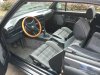 E30 325i Cabrio VFL.... - 3er BMW - E30 - e6.JPG