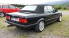 E30 325i Cabrio VFL.... - 3er BMW - E30 - ae2.jpg