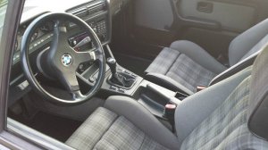 E30 325i Cabrio VFL.... - 3er BMW - E30 E30 325i Cabrio VFL.... - 3er BMW - E30