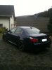 BMW E60 M5 - 5er BMW - E60 / E61 - Syndikat 5.jpg