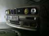 e30 M52 328 projekt 2014 - 3er BMW - E30 - Bilder iPhone 005.jpg