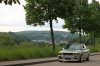 e30 M52 328 projekt 2014 - 3er BMW - E30 - asss.jpg