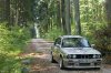 e30 M52 328 projekt 2014 - 3er BMW - E30 - IMG_0522.jpg