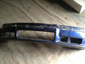 e36 320 Alltagshure - 3er BMW - E36 e36 320 Alltagshure - 3er BMW - E36