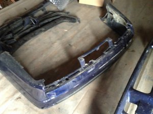 e36 320 Alltagshure - 3er BMW - E36 e36 320 Alltagshure - 3er BMW - E36