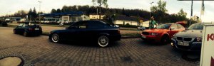 e36 320 Alltagshure - 3er BMW - E36 e36 320 Alltagshure - 3er BMW - E36