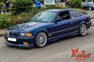 e36 320 Alltagshure - 3er BMW - E36 e36 320 Alltagshure - 3er BMW - E36