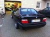Mein BMW e36 in cosmosschwarz metallic - 3er BMW - E36 - bmw syndikat 006.jpg