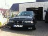 Mein BMW e36 in cosmosschwarz metallic - 3er BMW - E36 - bmw syndikat 012.jpg