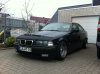 Mein BMW e36 in cosmosschwarz metallic - 3er BMW - E36 - bmw syndikat 013.jpg