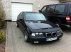 Mein BMW e36 in cosmosschwarz metallic - 3er BMW - E36 - bmw syndikat 014.jpg