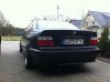 Mein BMW e36 in cosmosschwarz metallic - 3er BMW - E36 - bmw syndikat 015.jpg