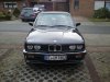 325i Cabrio VFL - 3er BMW - E30 - Foto0001.jpg