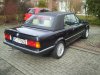 325i Cabrio VFL - 3er BMW - E30 - Foto0018.jpg