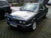 325i Cabrio VFL - 3er BMW - E30 - Foto0052.jpg