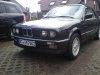 325i Cabrio VFL - 3er BMW - E30 - Foto0059.jpg