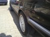 325i Cabrio VFL - 3er BMW - E30 - Foto0154.jpg