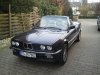 325i Cabrio VFL - 3er BMW - E30 - Foto0120.jpg