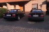 Alpina B3 3.2 - Fotostories weiterer BMW Modelle - IMAG0234.jpg