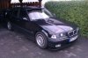 Alpina B3 3.2 - Fotostories weiterer BMW Modelle - IMAG0466.jpg