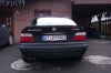 Alpina B3 3.2 - Fotostories weiterer BMW Modelle - IMAG0470.jpg