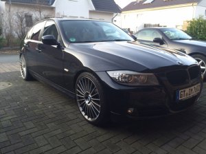 335i - 3er BMW - E90 / E91 / E92 / E93