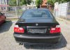 E46 320i Orginal - 3er BMW - E46 - image.jpg
