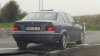E36 422.000km Abgemeldet/Schlaf gut - 3er BMW - E36 - image.jpg