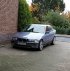 E36 422.000km Abgemeldet/Schlaf gut - 3er BMW - E36 - image.jpg