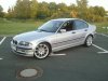 BMW 318i - 3er BMW - E46 - Foto132.jpg