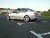 BMW 318i - 3er BMW - E46 - Foto140.jpg