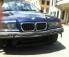 318iS Limo Montrealblau - 3er BMW - E36 - IMG_0356.JPG