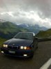 318iS Limo Montrealblau - 3er BMW - E36 - IMG_0018.JPG
