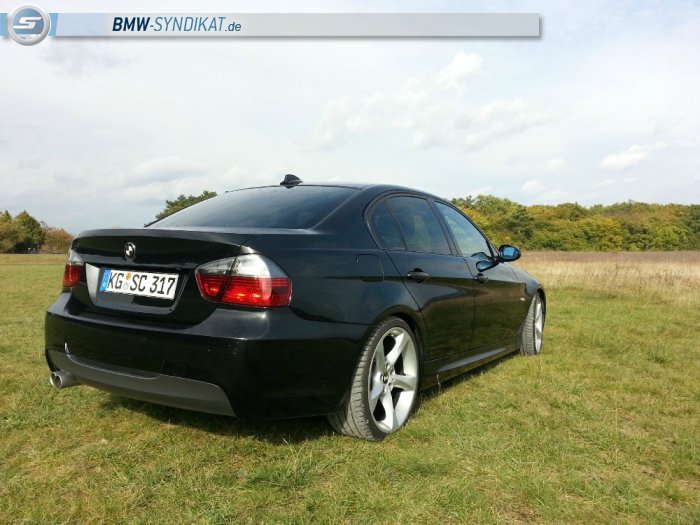 Скрытые функции bmw e90