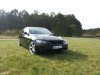 E90 325d - 3er BMW - E90 / E91 / E92 / E93 - 20121006_143851.jpg