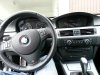 E90 325d - 3er BMW - E90 / E91 / E92 / E93 - 20130527_131158.jpg